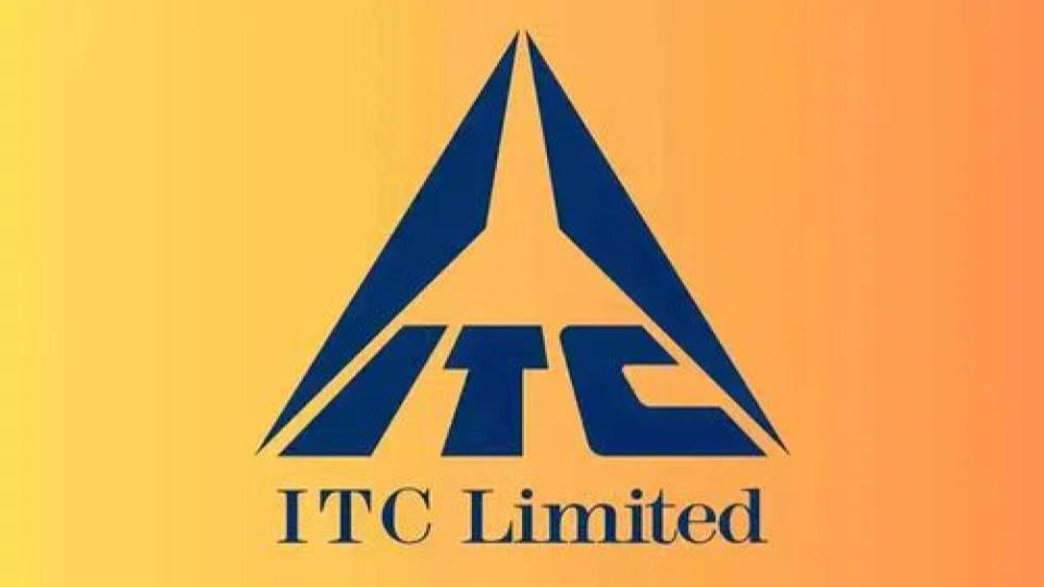 British American Tobacco sells 2.5 per cent stake in ITC for Rs 12,927 crore
