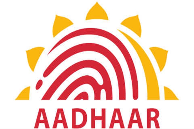 deadlineforusingaadhaarforschemesextendedbymarch2018