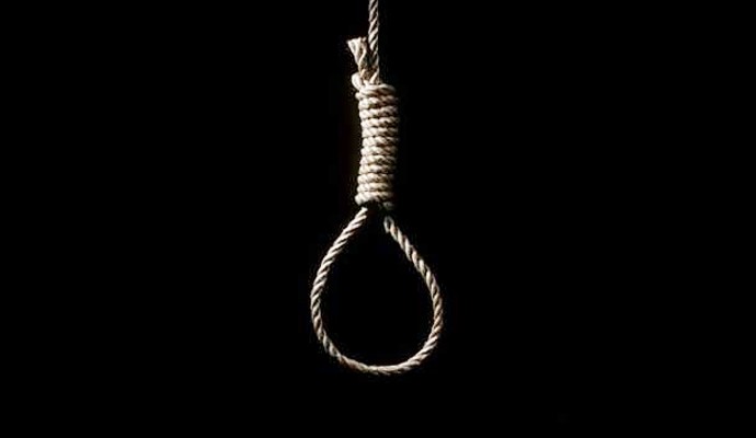 upsetoverboyfriendsdeathwomancommitssuicideintamilnadu