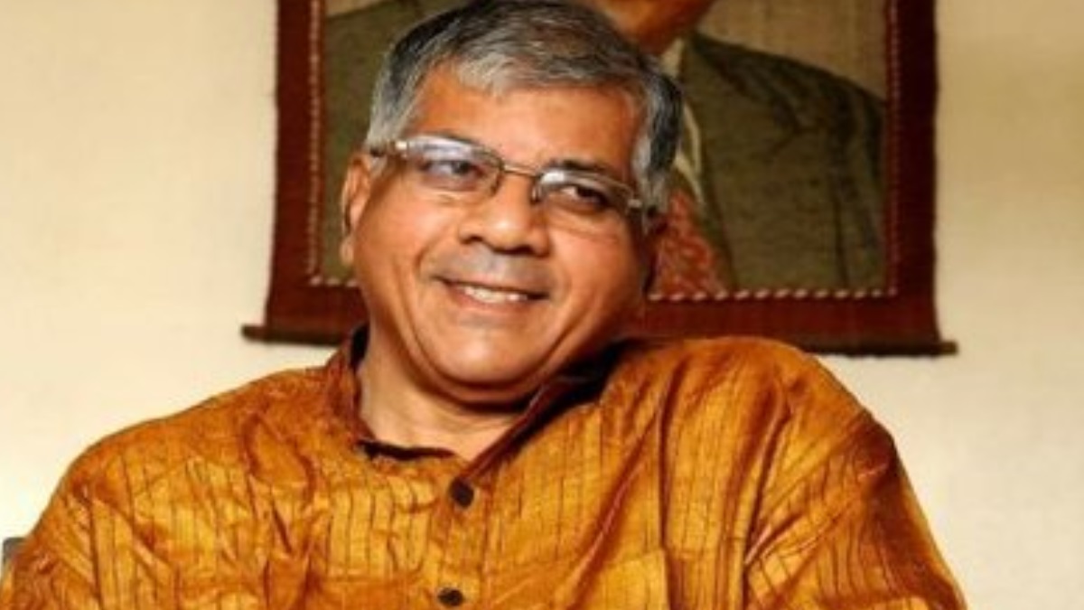 prakashambedkarjoinsmvameetingdeclaresindiablocisove