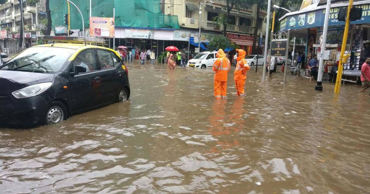 heavyrainlashesmumbai