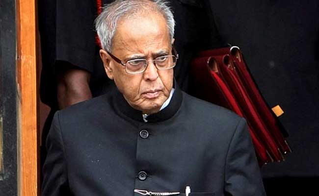 oppositionseeksmeetingwithpresidenttoraisedemonetisationwoes