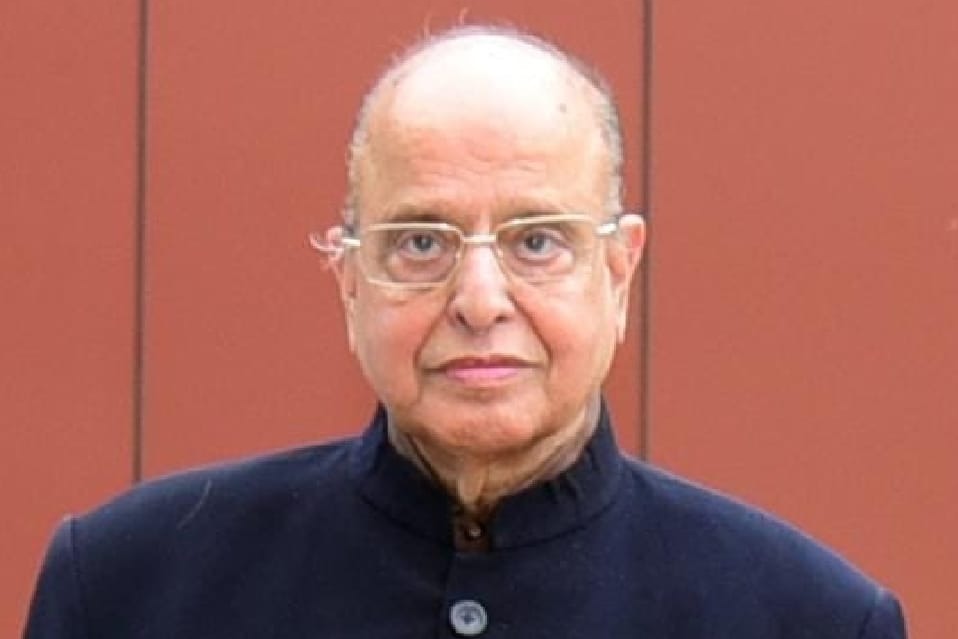 exisrochiefkkasturirangantobelaidtorestinbengaluruwithfullstatehonours