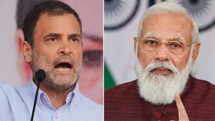 rahulgandhigreetspmmodionbirthday