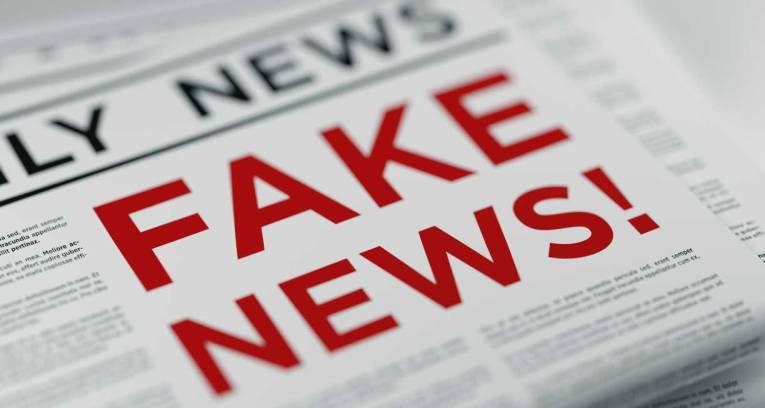 pressinformationbureauestablishesafactcheckingunittocombatfakenews