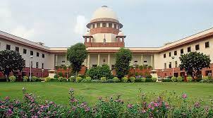scdismissestwopleaschallengingdelhihcjudgmentoncentresagnipathscheme