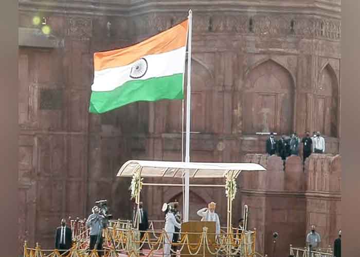 primeministernarendramodisaysreformperformandtransformarechangingthecountry