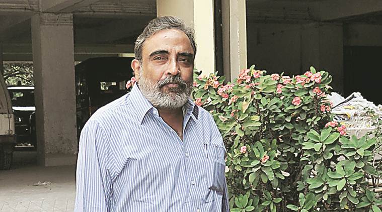 cbiarrestssumanchattopadhyayinchitfundscam