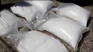 punjabpolicebusts2separatecrossborderdrugsmugglingrackets