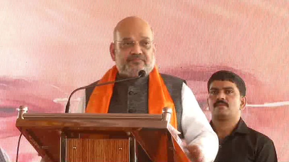 dmkcongressallianceintamilnaduisforcorruption:amitshah