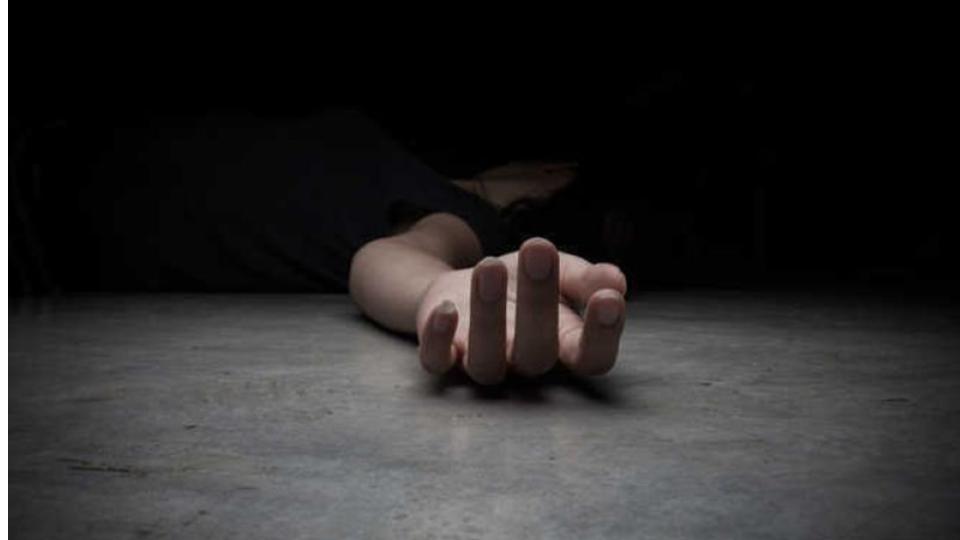 50-year-old man beaten to death in Uttar Pradesh 