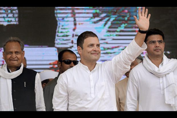 rahultoholdfreshroundofdiscussionswithgehlotandpilot
