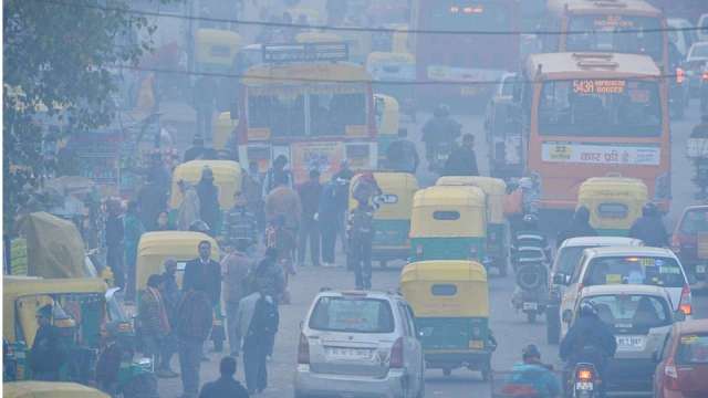 smogenvelopsindelhitrafficmovementdisrupted