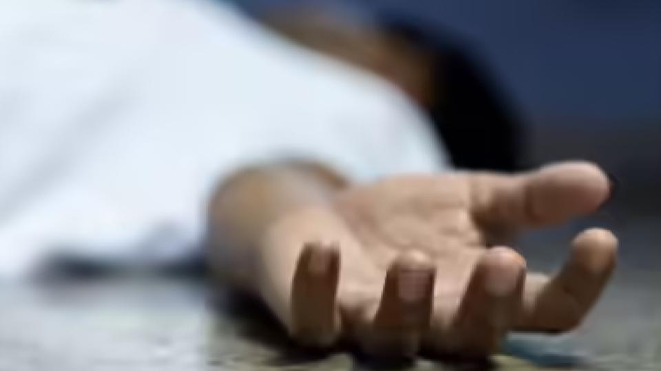 Kerala Student Ansiji’s Death in TN College, Family Demands Probe