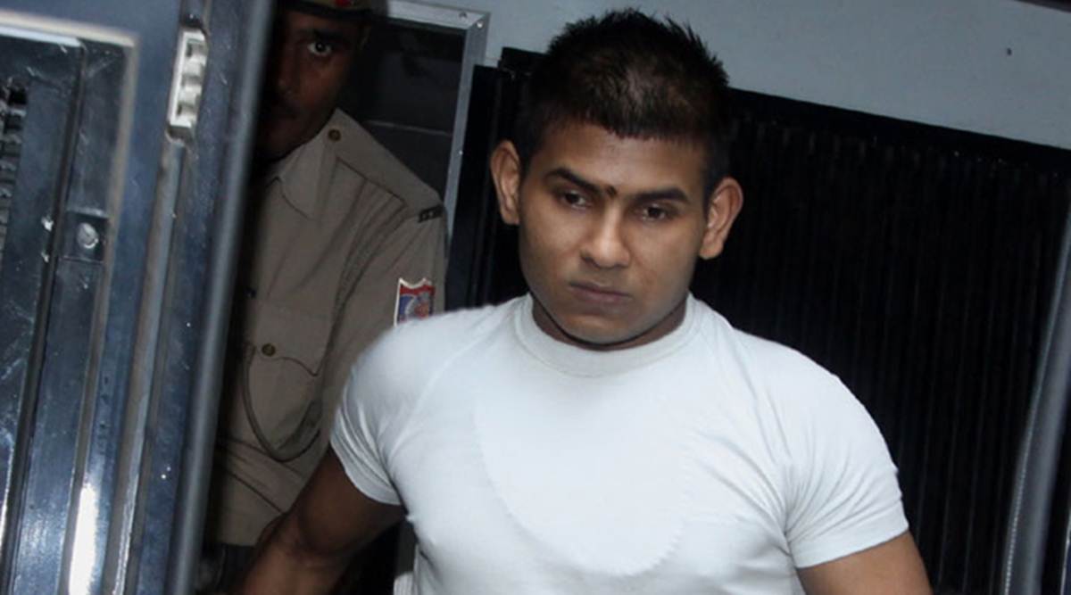 nirbhayarapeconvictvinaysharmamovescourtseekstreatmentformentalillness