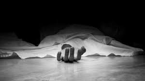 4labourersdieofsuffocationwhilecleaningwatertankinmumbai