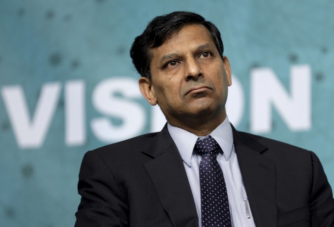 happybeingprofessornointentionofenteringpolitics:raghuramrajan