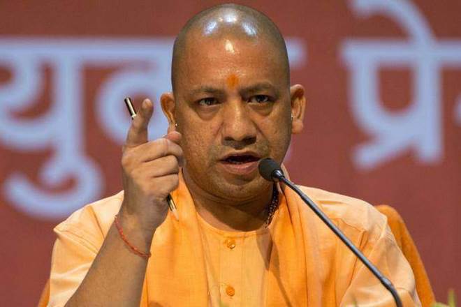 upcmyogiadityanathreviewspreparationsforkumbhmela