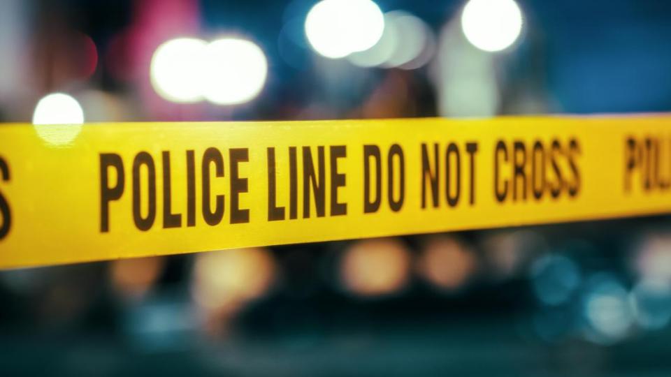 Teenager Attacks Youth for Objecting to High Speed Riding in Chennai