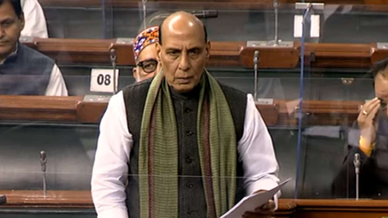 iafordersinquiryincdschoppercrash:rajnathsingh