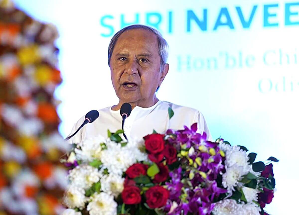formercmnaveenpatanaikelectedasleaderofoppositioninodishaassembly
