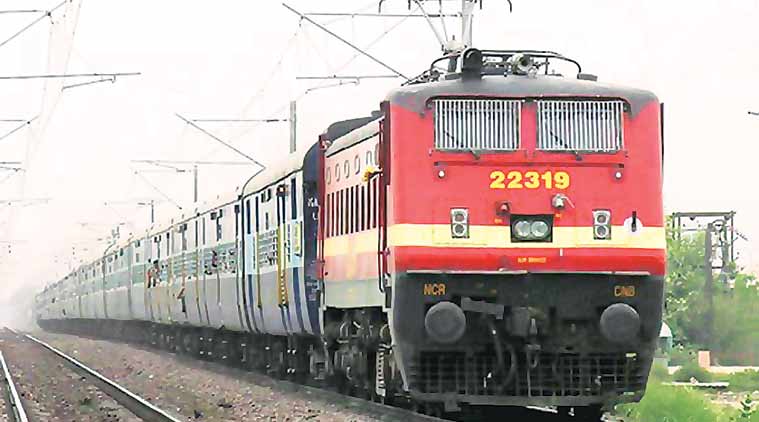 scrtorun2suvidhaspecialstobikaner
