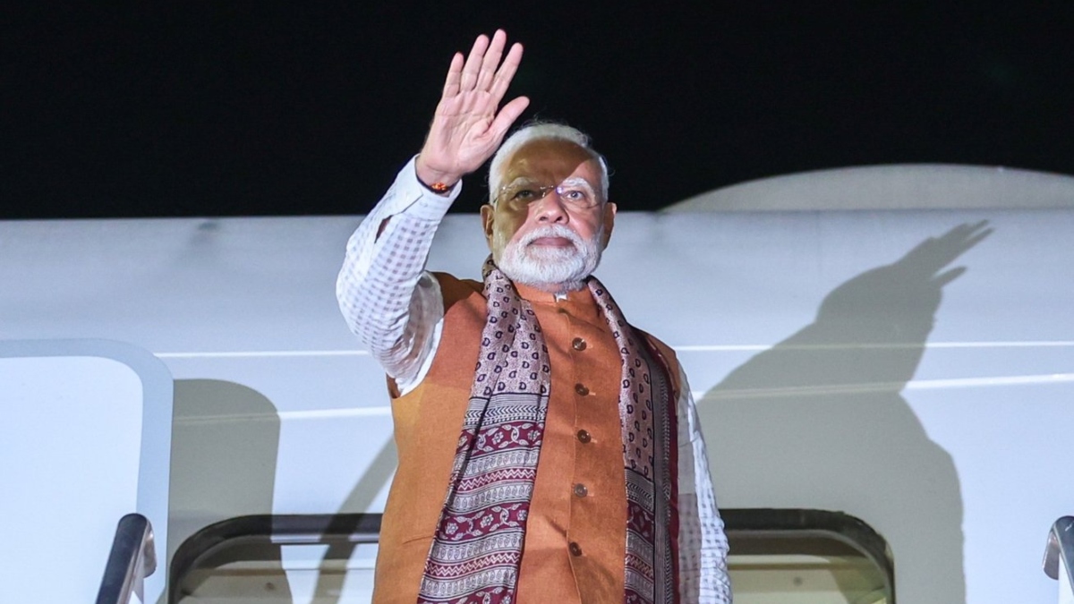 pmmodisuccessfullyconcludesthreenationvisittonigeriabrazilguyana