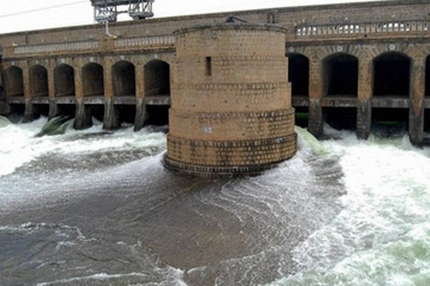 wontreleasecauverywatertotnsayskarnatakadespitescorder