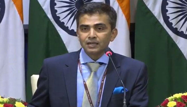 indiaaskspakistanforremedialactioninsikhgirlsforcedconversioncase