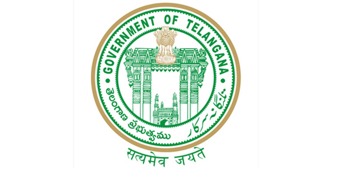 telanganagovernmenttoregularisecontractstaff