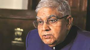vicepresidentjagdeepdhankhartodeliverthisyearsprestigiousdrrajendraprasadmemoriallectureinnewdelhi