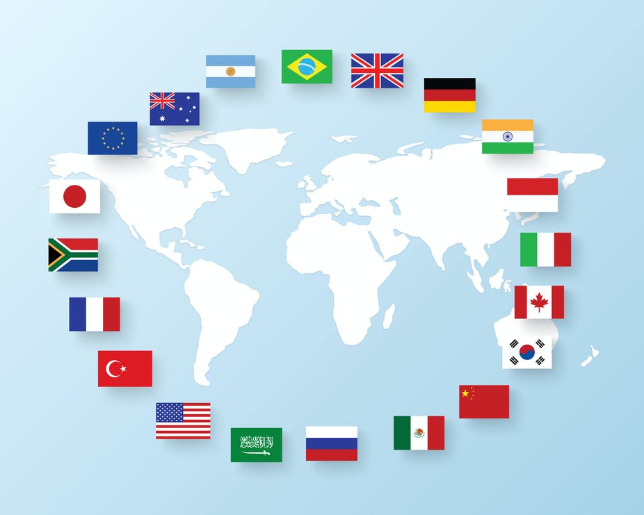 indiacallsupong20countriestocomeoutwithconcretedigitalactionplantofightcoronavirus
