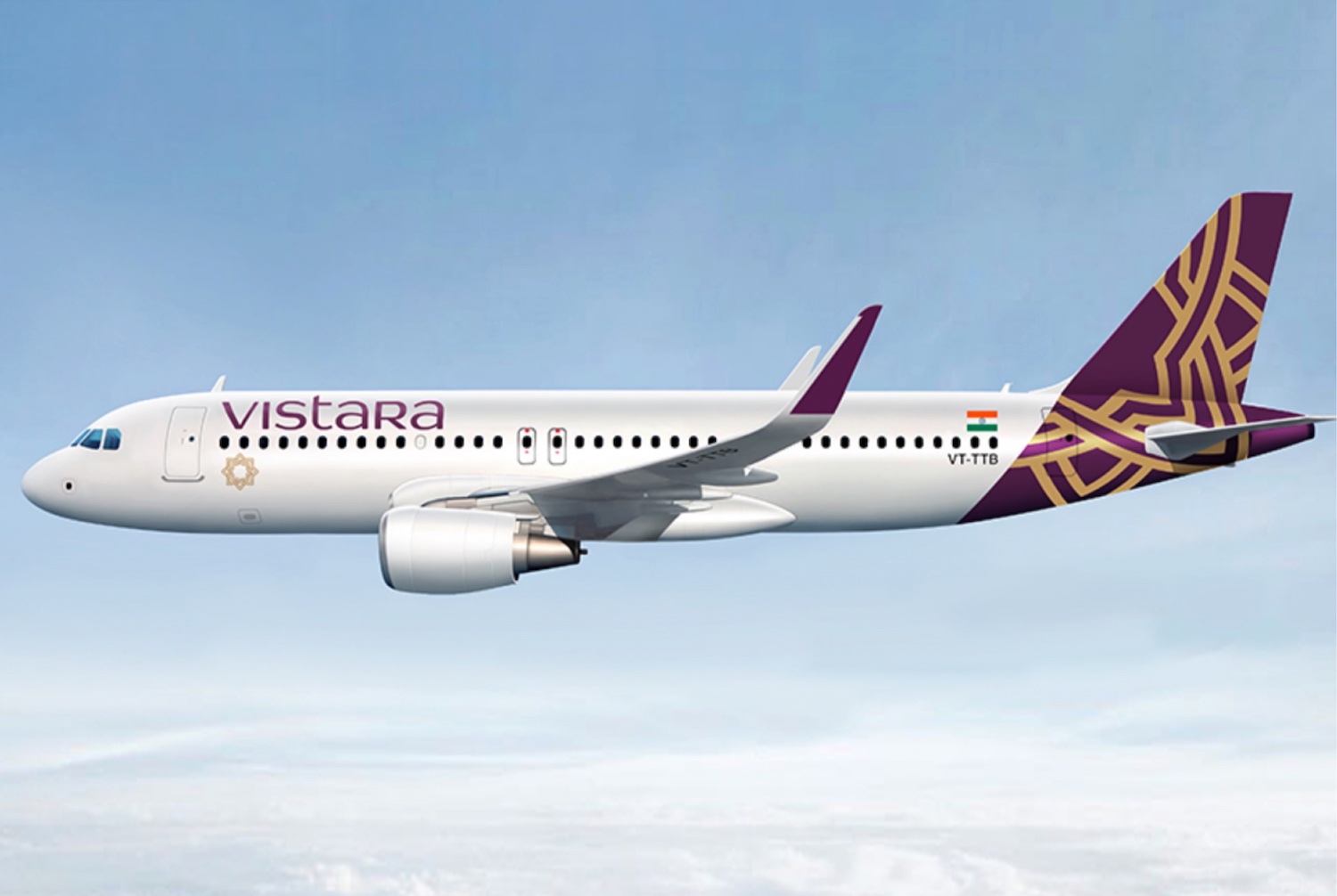 centreseeksreportfromvistaraovercancellationandflightdelays