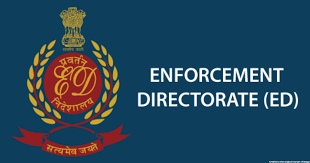 edcarriesoutsearchoperationsat10locationsinjammuandkashmir