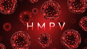 5yearoldgirlinpuducherrytestspositiveforhmpv