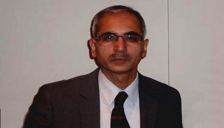 vinaymohankwatratobenextindiasenvoytofrance