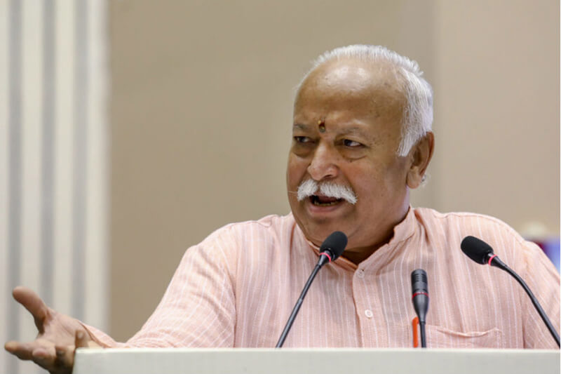 indiawasa"hindunation"hindusmustbeunitedbyeliminatingdifferencesforownsafetysaysrsschief