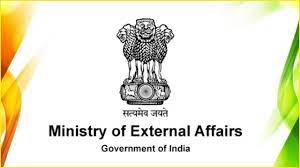fortycountriescomeforwardtoprovidemedicalassistancetoindia:mea