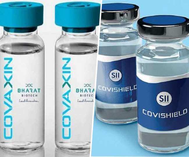 centreasksseruminstitutebharatbiotechtoreducepriceofcovidvaccines