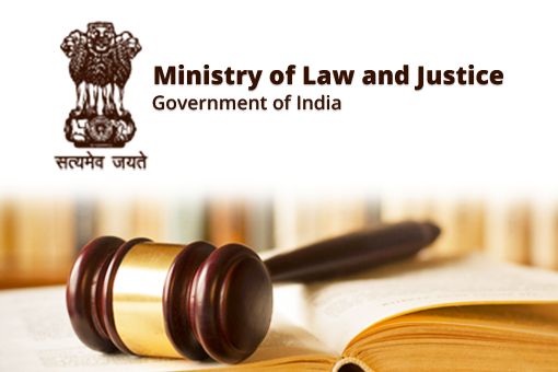 22ndlawcommissionofindiaseekspublicviewsandideasonuniformcivilcode