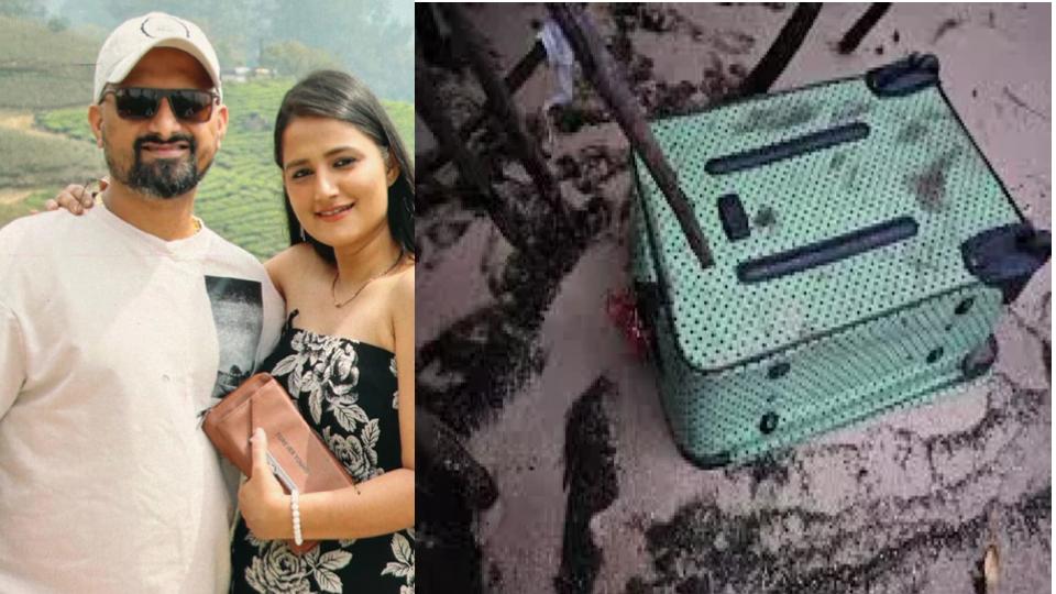 bengalurutechiekillswifestuffsbodyinsuitcase
