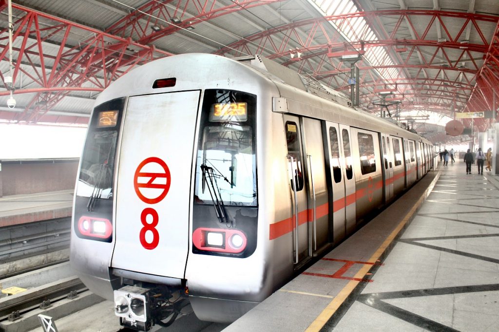 cabletheftcausesdelaysondelhimetro’sblueline