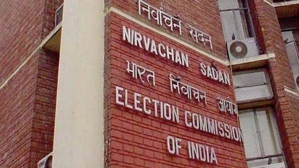 electioncommissionconfidentofholdingassemblypollsin5statesin2022:cec