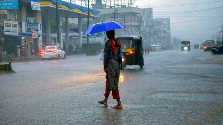 keralalikelytoreceiveextremelyheavyrainfall