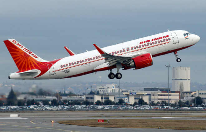 vandebharatmission:airindiatooperatespecialflightfromiraqtonewdelhionsept17