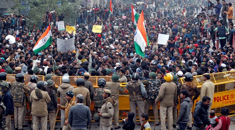 upassembly:oppositiondemandsjudicialprobeintodeathsinanticaaclashes