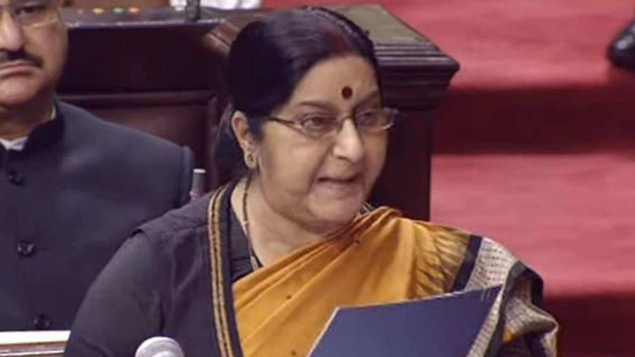 inevergaveanyfalsehopetoanyone:sushmaswaraj