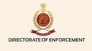 edattaches8immovableassetsofmagnumsteelspartnerkunalgandhiinbankloancheatingcase