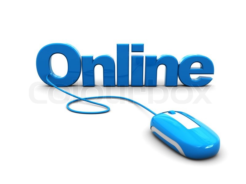 tnbansonlinegaminginvolvingbetting