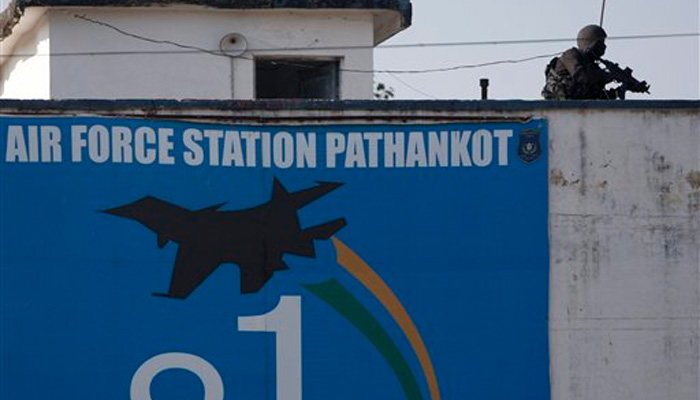 pakjitreachingpathankot